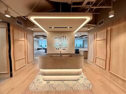 Republic Plaza (D1), Office #557752391
